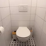 Center & Free Parking Apartman
