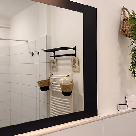 Center & Free Parking * Debrecen