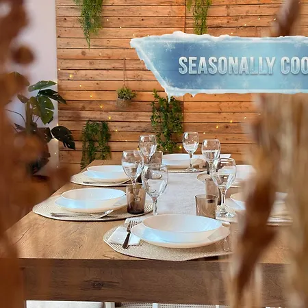 Center & Free Parking * Debrecen